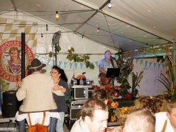 2017-10-Oktoberfest